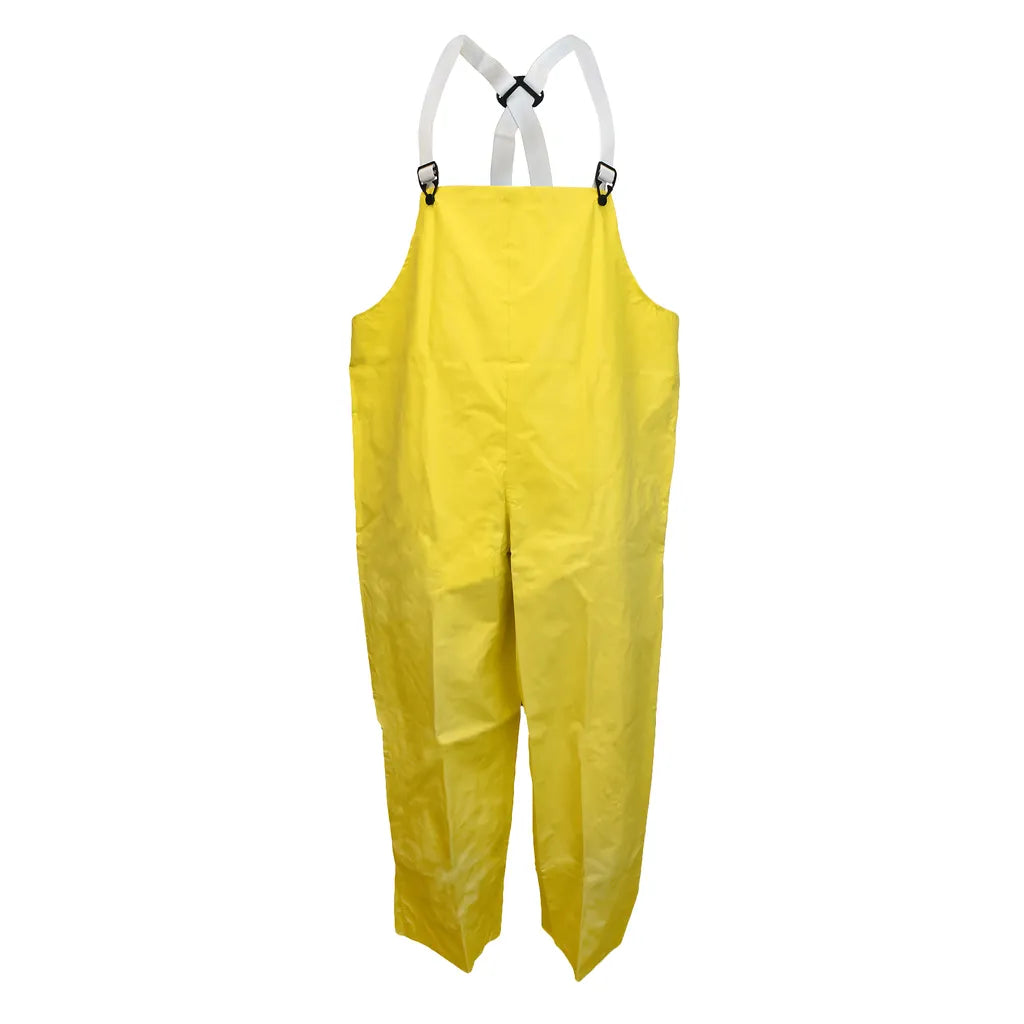 Neese Magnum 45 Series Bib Trouser