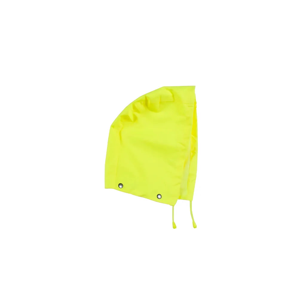 Neese Magnum 45 Series Hood