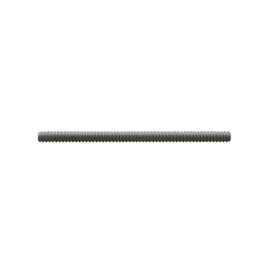 B12 - COIL ROD