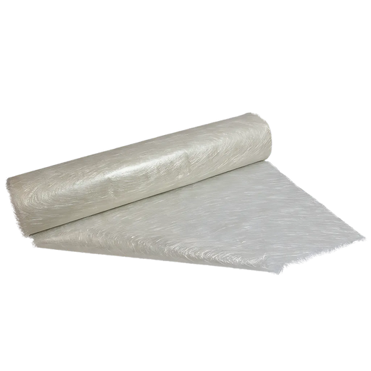 Sika Reemat Reinforcement - Premium