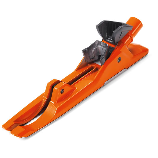 Vac Attachment 523095001-1330