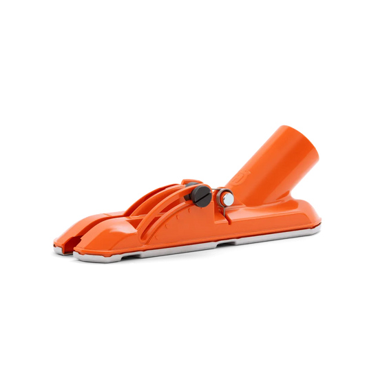 Vac Attachment 529577901-1328