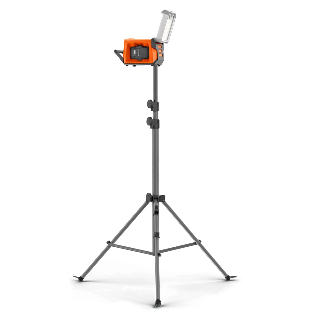 Husqvarna Wl 8I Tripod-535324901-1642