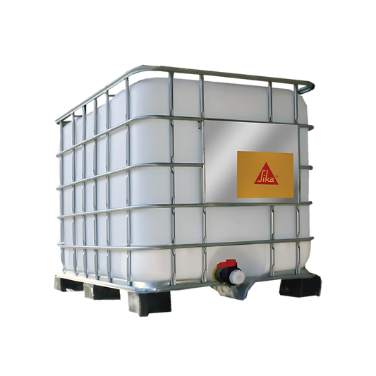 Sika Ferrogard 901S - Corrosion Inhibiting Admixture