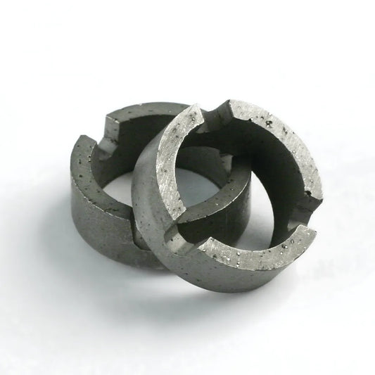 Husqvarna B828 Crown Rings For Retipping-541055352-1563