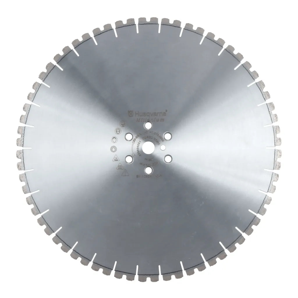 Husqvarna Hh605-542750631-1381