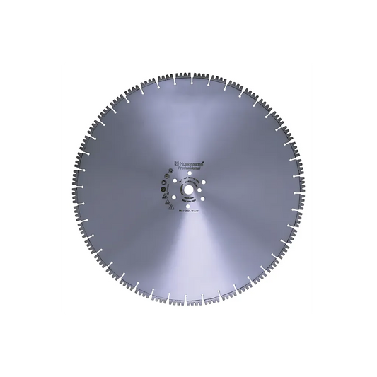 Husqvarna W1410-542751695-1222