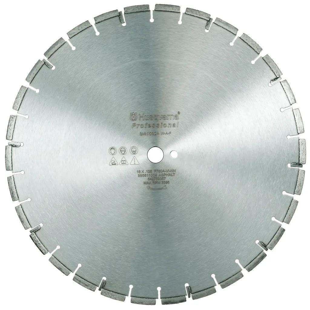 Professional® F780A-542759364-1041