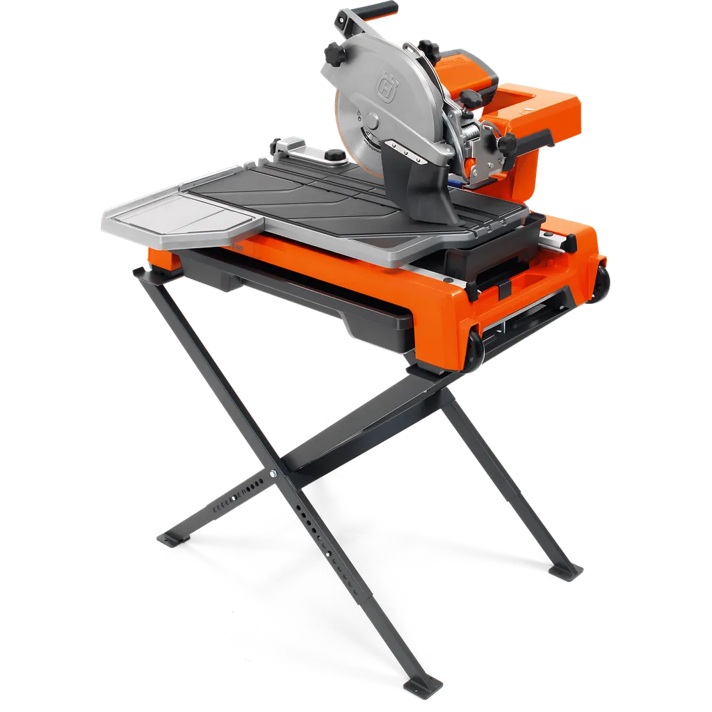 Husqvarna Superlok® Porcelain +-542761272-1282