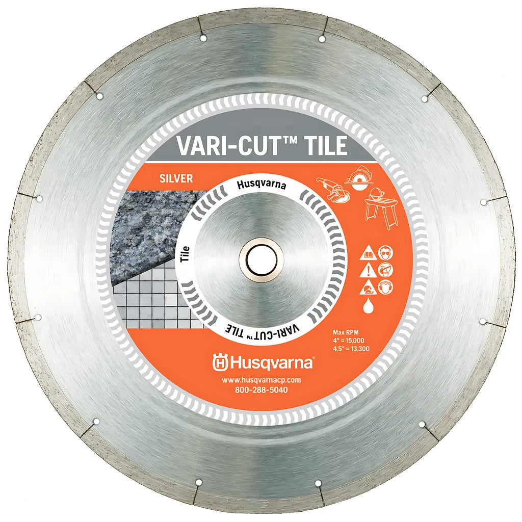 Husqvarna Vari-Cut Tile-542761281-1461
