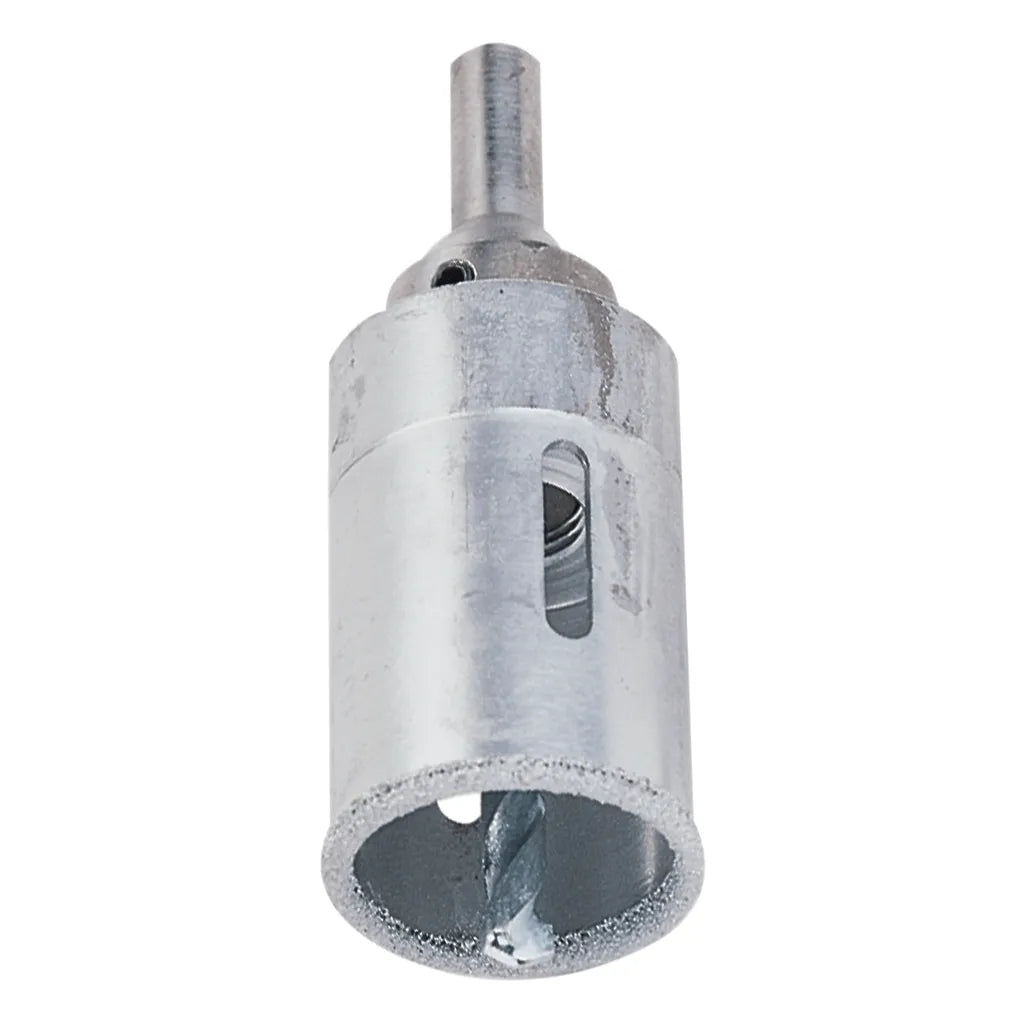 Dri Bit For Porcelain And Tile