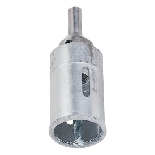 Dri Bit™ For Porcelain And Tile