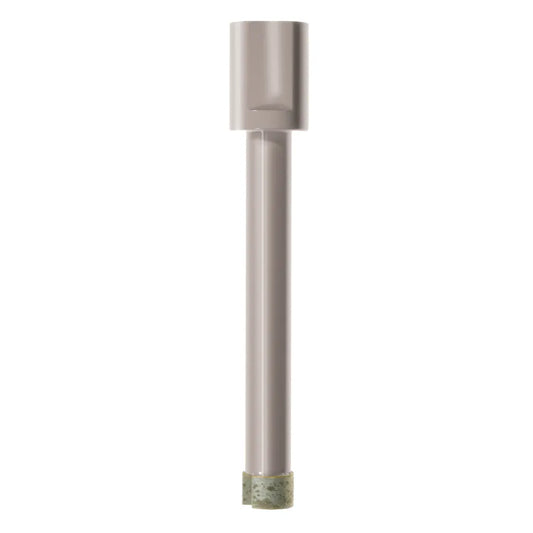 Husqvarna Non-Coring Bits For Stone-542761337-1570