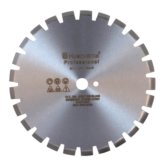 Professional® Joint Beveling-542774287-1100