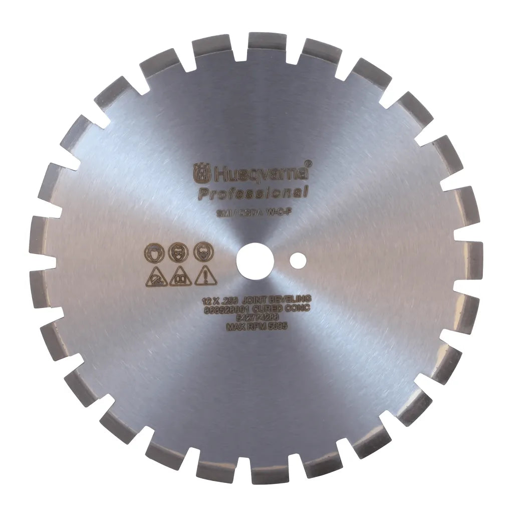 Professional® Joint Beveling-542774290-1104