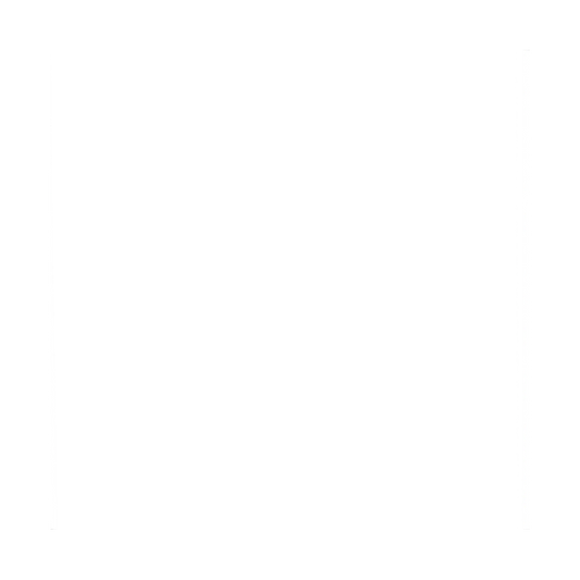 Husqvarna Professional® B725 Large Diameter