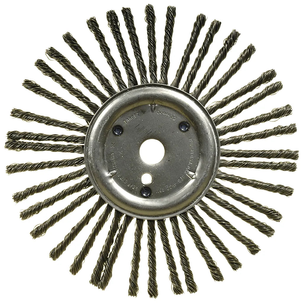 Wire Joint Brush-574233201-1529
