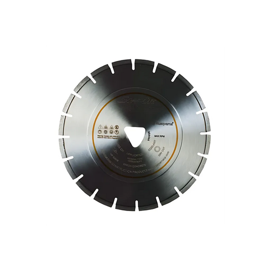 Husqvarna Flx 4000 Series Orange-575383227-1545