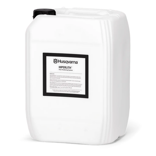 Husqvarna Hiperlith™-578273601-1727