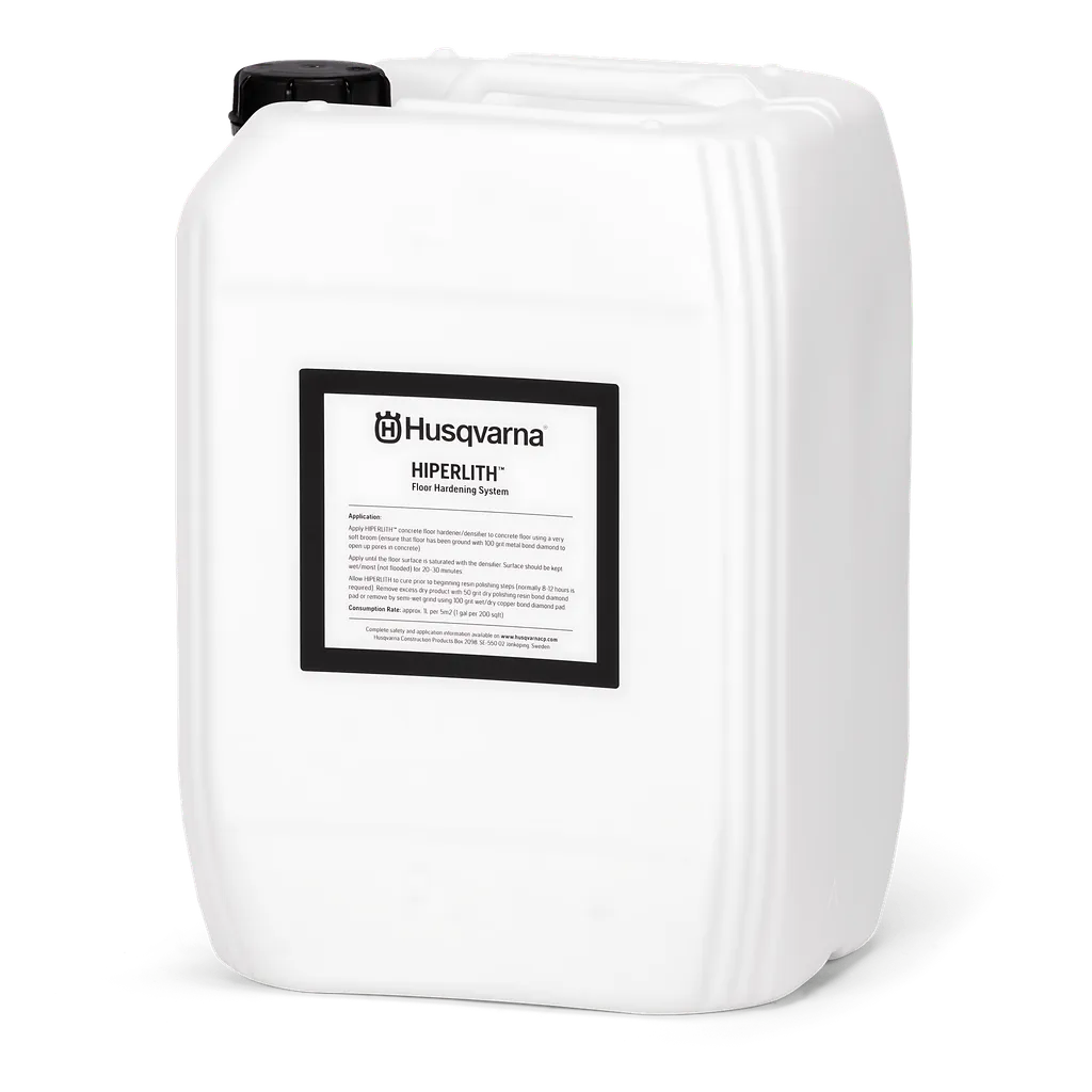 Husqvarna Hiperlith-578273602-1725