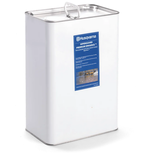 Husqvarna Hiperguard™-579273604-1731