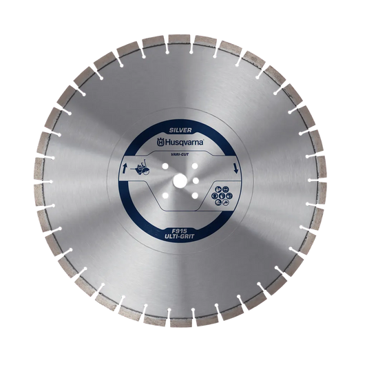 Husqvarna Elite-Cut F915 Ulti-Grit™-579778501-793