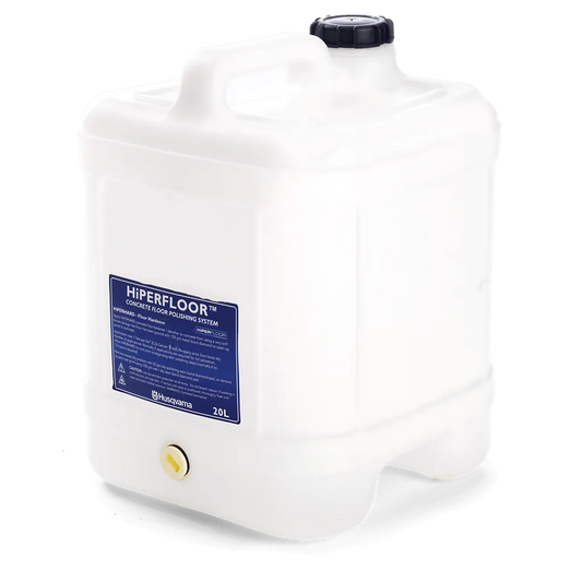 Husqvarna Hiperhard™-580990201-1719