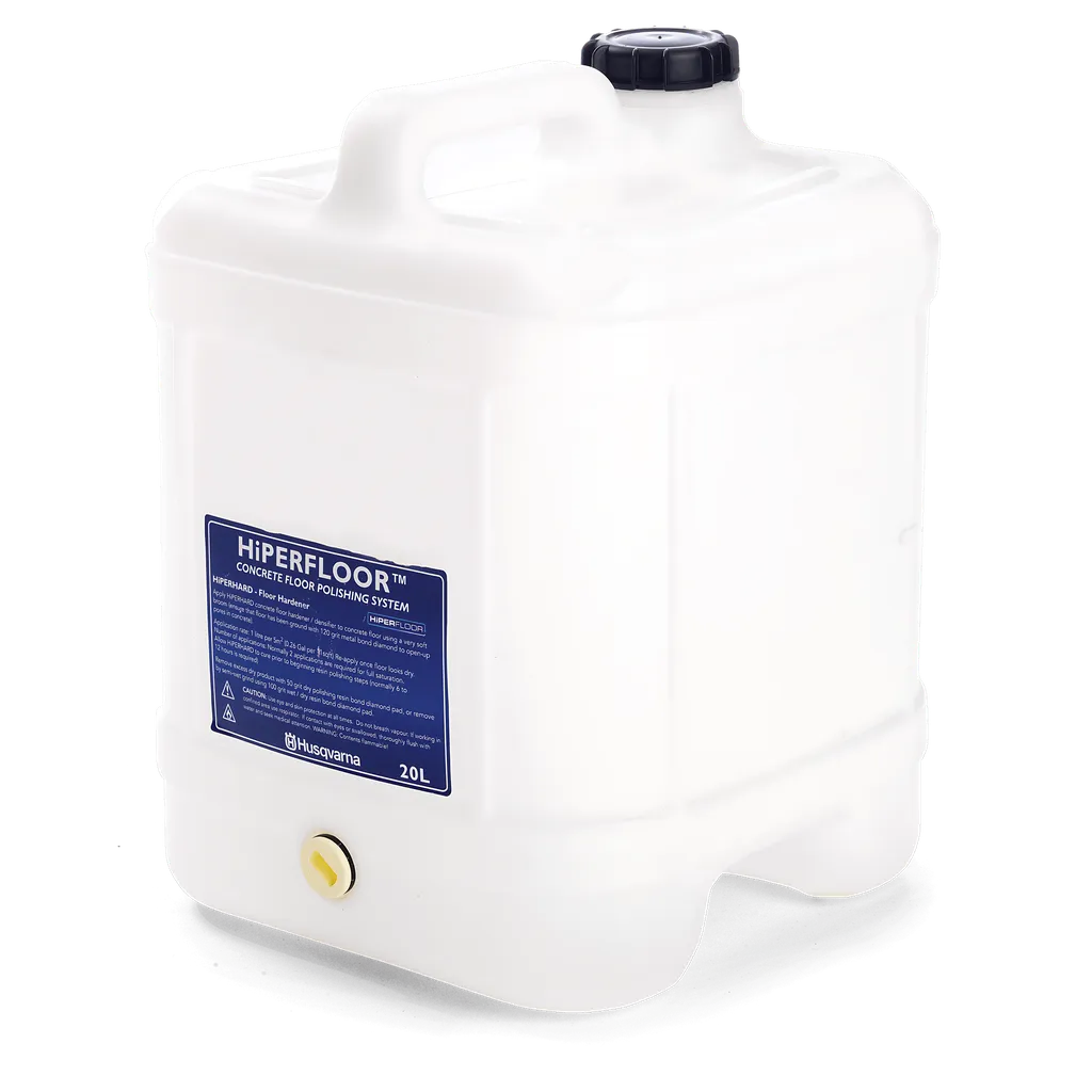 Husqvarna Hiperhard-581921802-1721