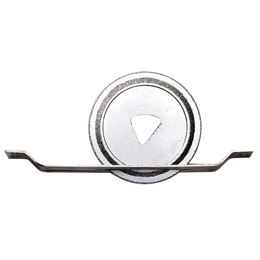 Husqvarna Pro Edge V-Line-582047901-1542