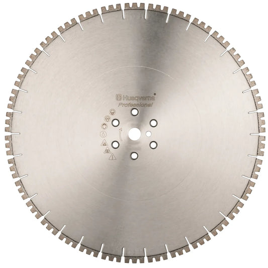 Husqvarna Hh1430-582409301-1526