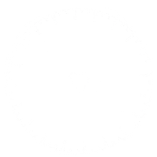 Husqvarna Vari-Cut 1000 Purple-582853801-1501