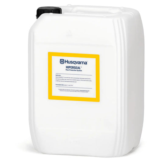 Husqvarna Hiperseal™-586916402-1733