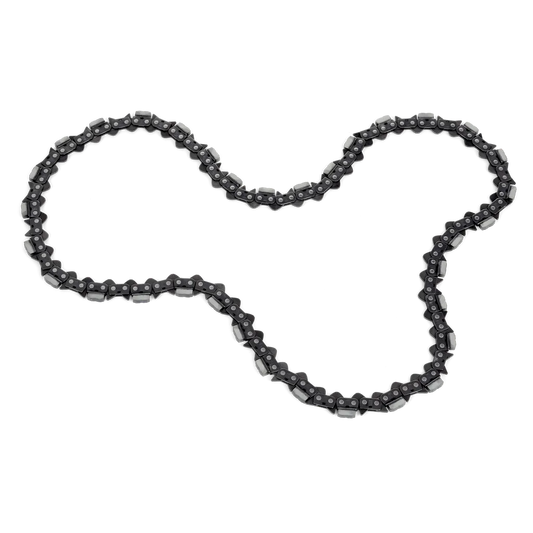 Husqvarna Elite-Chain C45