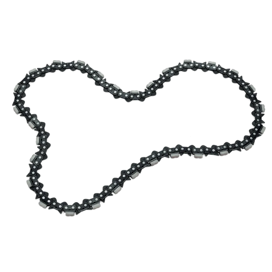 Husqvarna Vari-Chain C45
