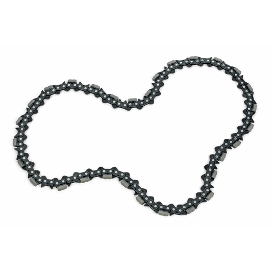 Husqvarna Elite-Chain C20