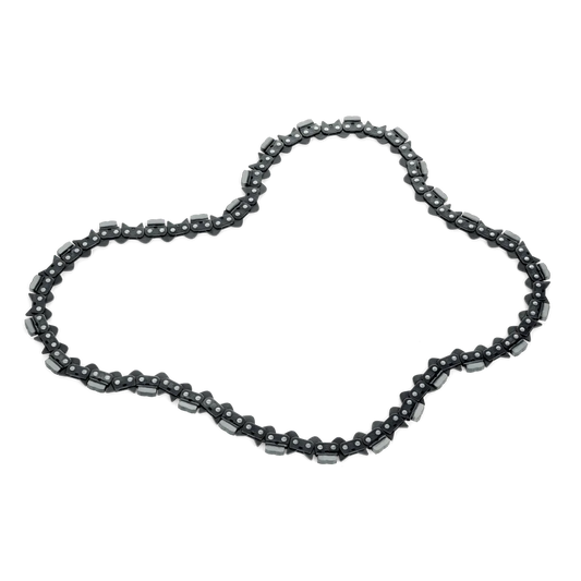 Husqvarna Elite-Chain C70