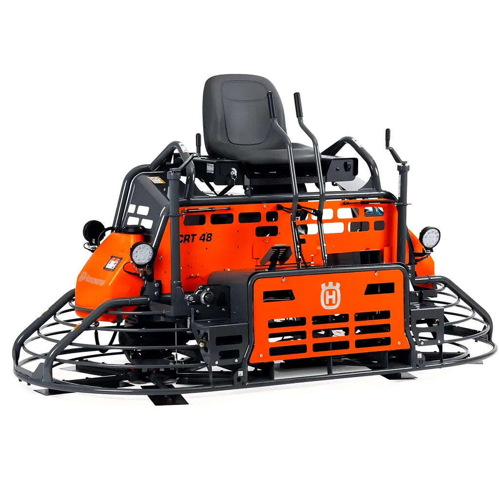 Husqvarna 48-37K DF