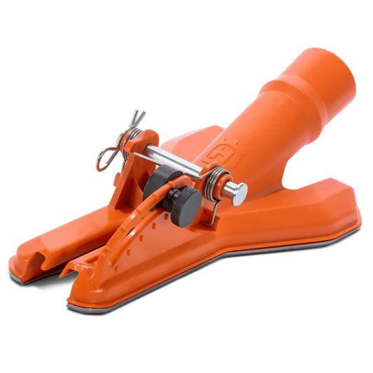 Vac Attachment 594077801-1303