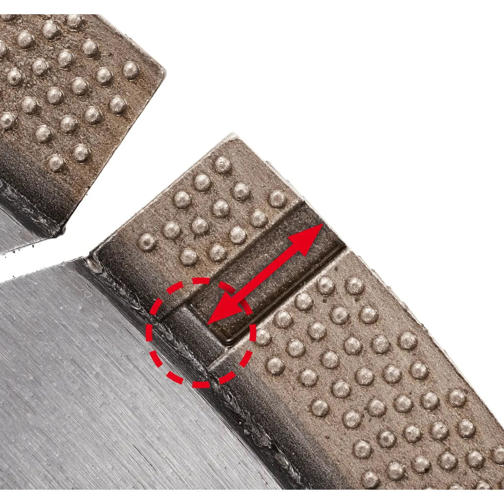 Husqvarna Elite-Cut S35 Exo-Grit-599494625-264