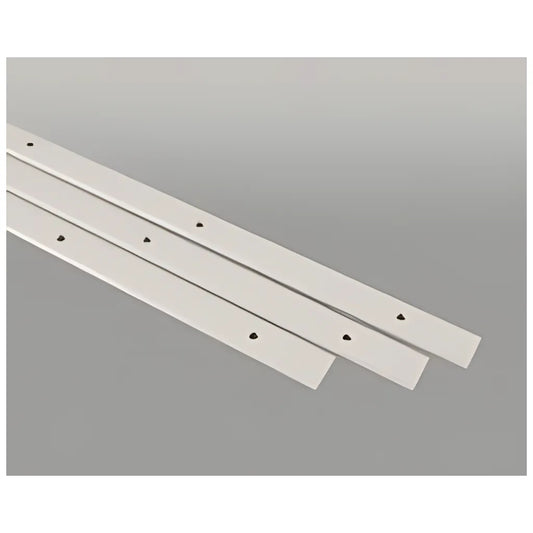 TERMINATION BAR  (250'/CTN)