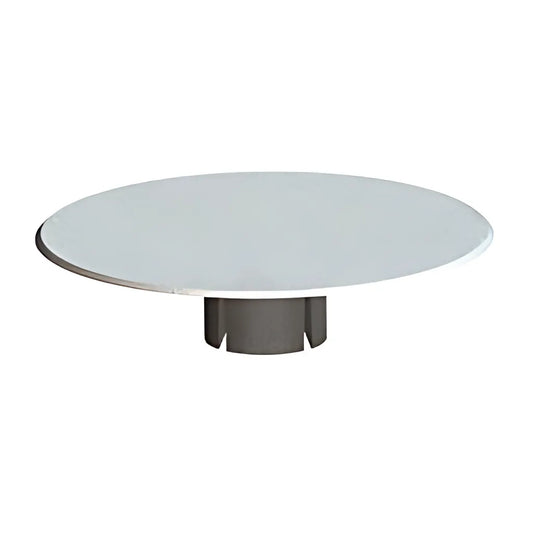 T45 - Ground Release Iiâ„¢ Patch Cap 60888-68