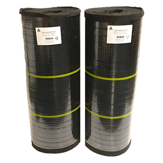 Sika Drainage Mat - 420