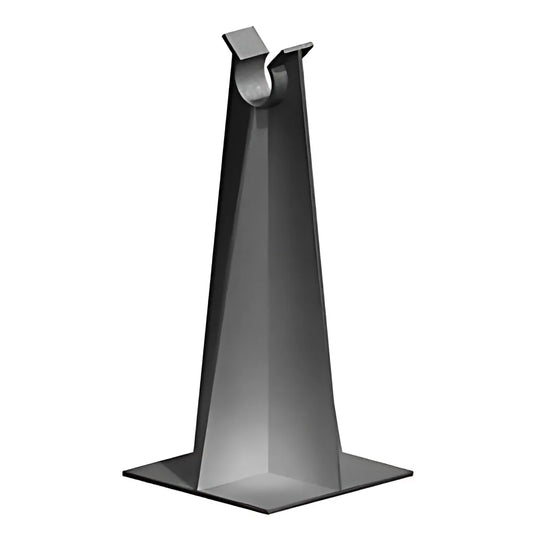 R22 - AztecĀ® Snap-On Mesh Chair-62502-21335