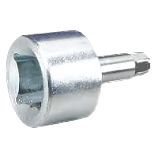 6407Sd-Pwr Set Tool, For 3/8 In Snake+: Carbon Steel-6407SD-PWR-63