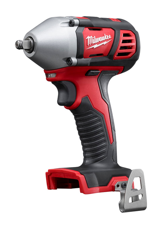 M18™ 3/8 in. Impact Wrench-Reconditioned