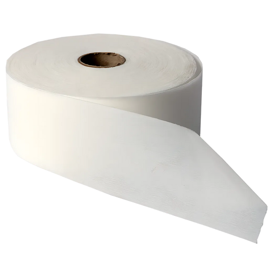 Sika Heavy Duty Flexitape - 3" Width