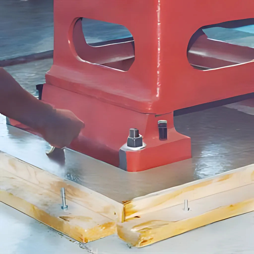 1107 Advantage Grout