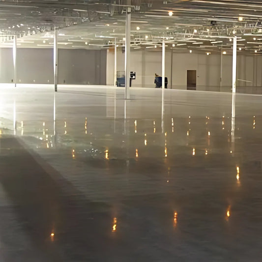 Sure Hard™ Densifier J17