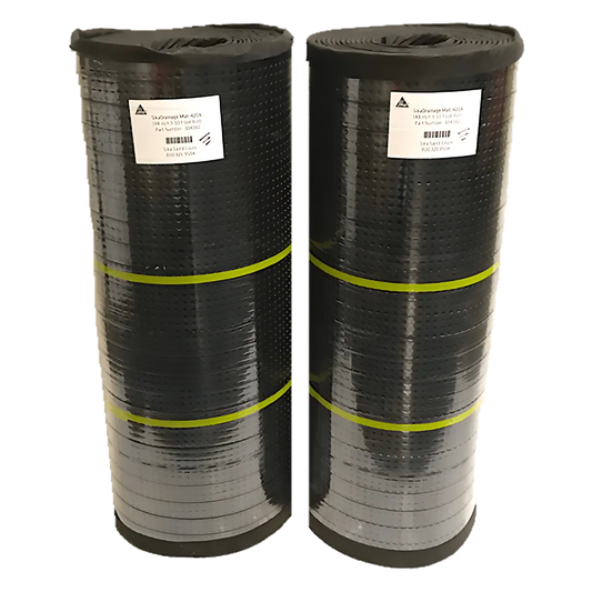Sika Drainage Mat - 1000