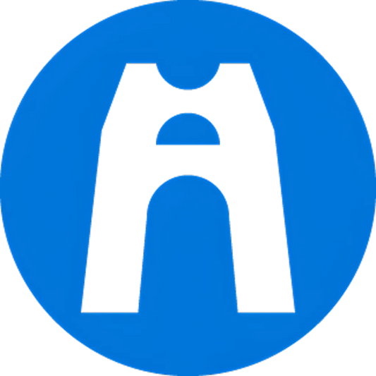 R0 CAISSON ALIGNMENT BAR